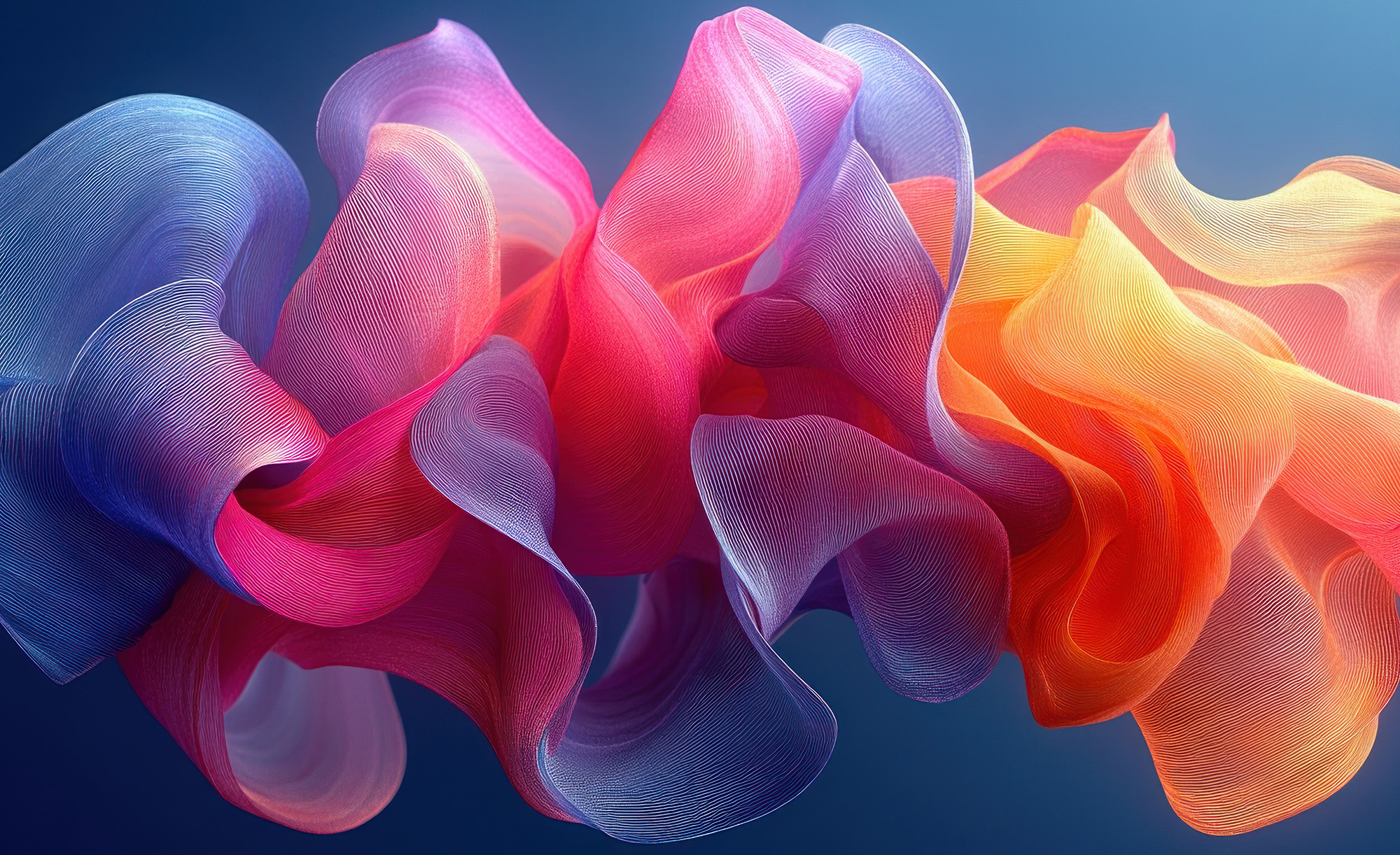 video compression watermark degradation