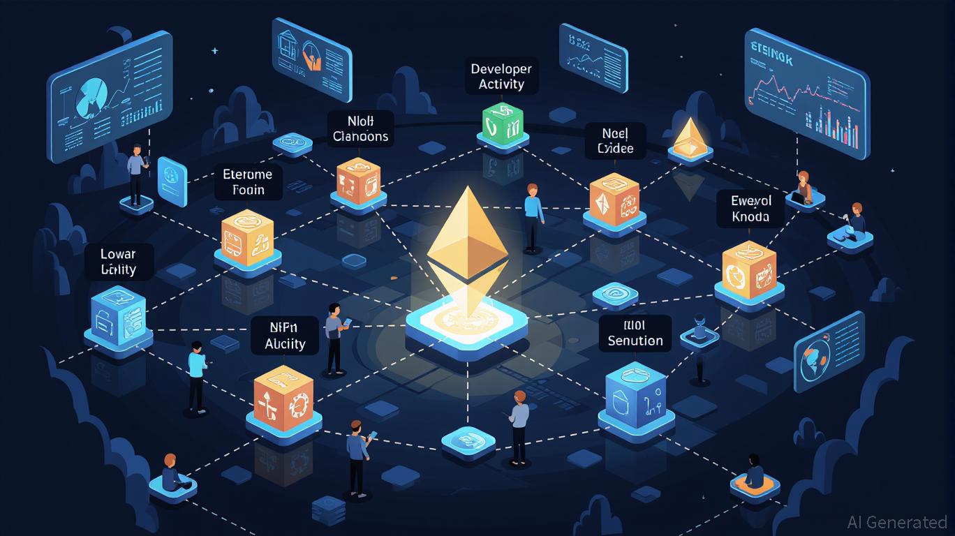 Base blockchain consistent wallet activity