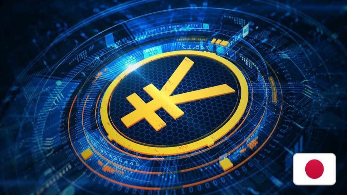 JPYC stablecoin Ethereum Avalanche Polygon blockchain