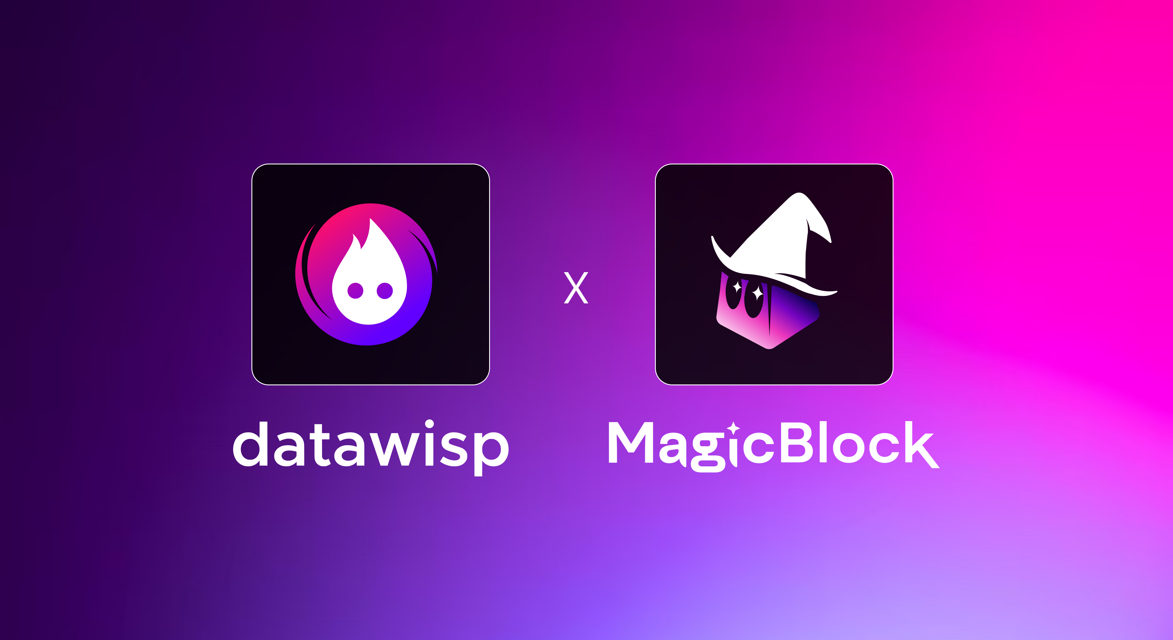 MagicBlock developer tools