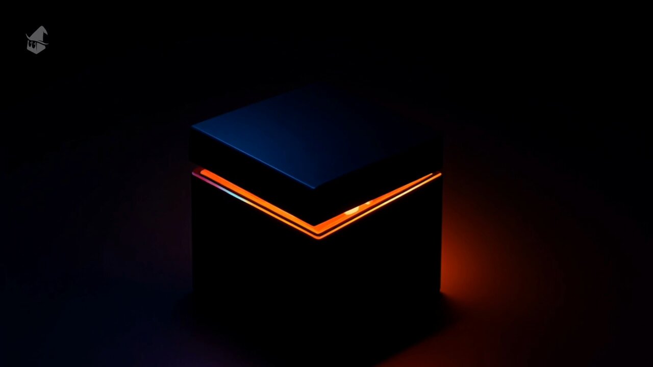 MagicBlock sub-10ms latency