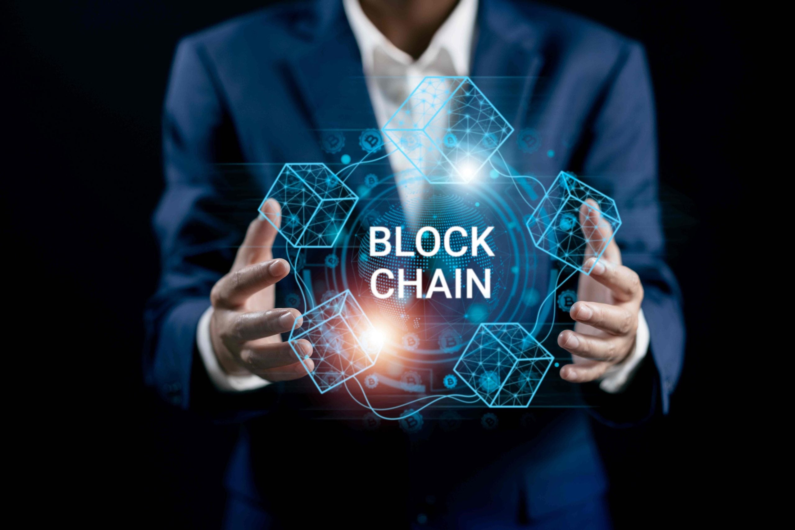 crypto portfolio diversification with reinsurance