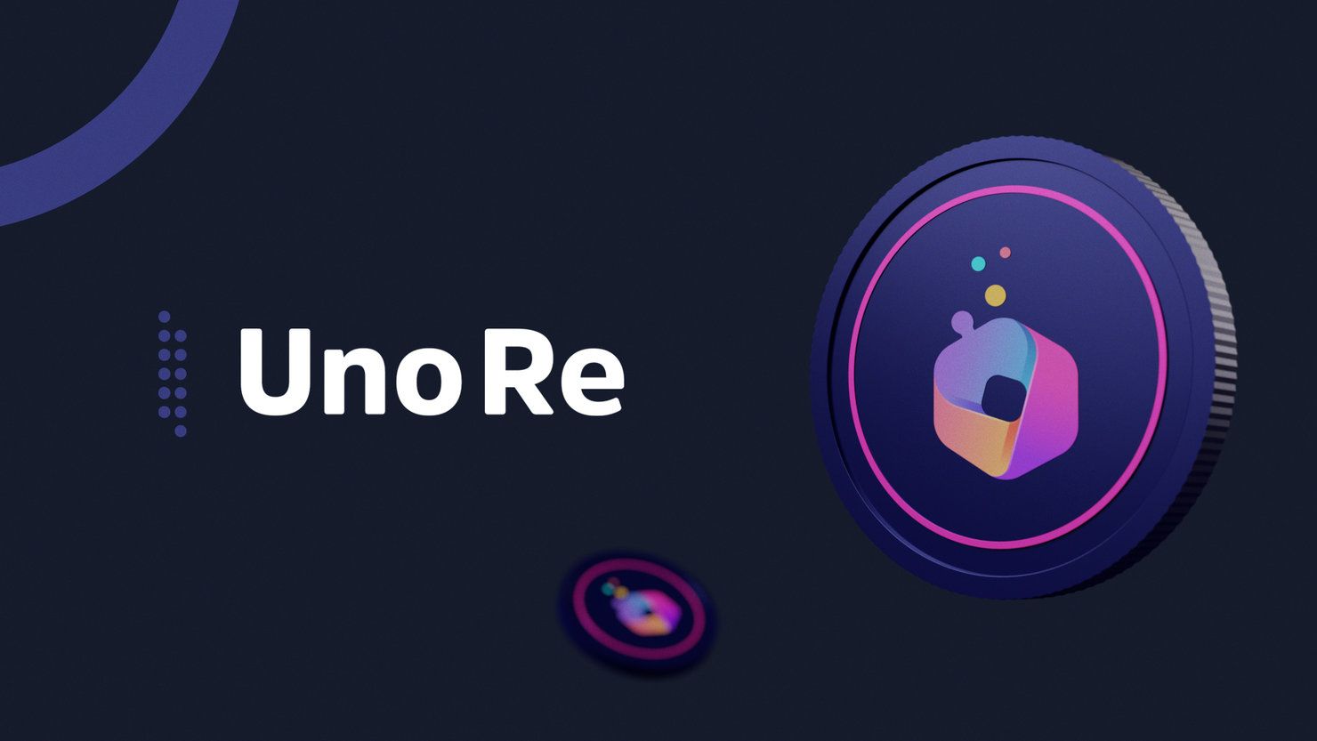 OnRe and Re blockchain reinsurance platforms