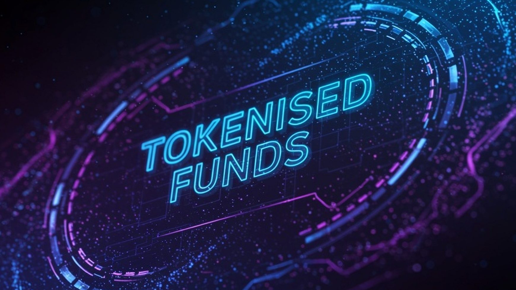 OnRe and Re tokenized reinsurance platform logos