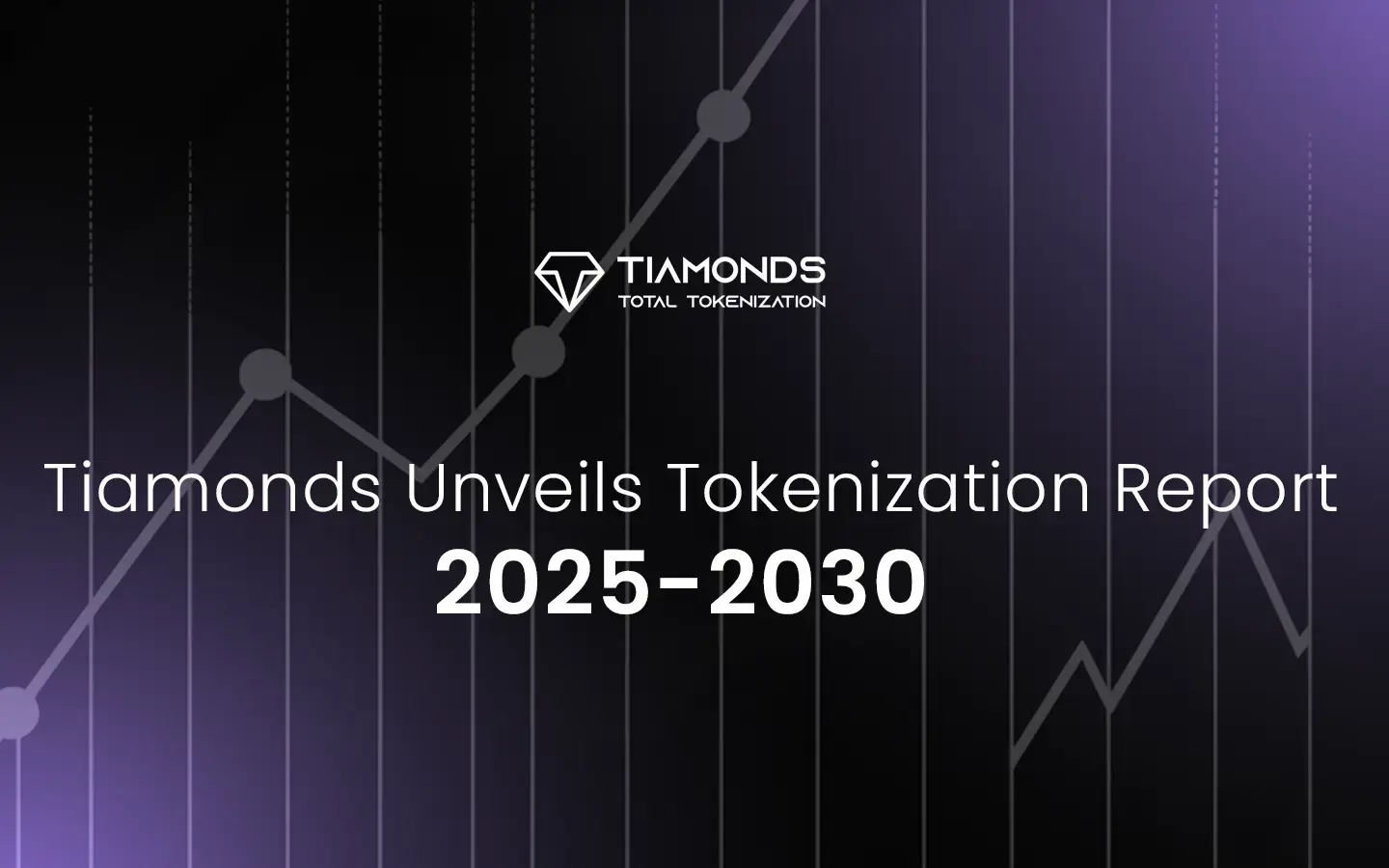 tokenized reinsurance yield returns chart