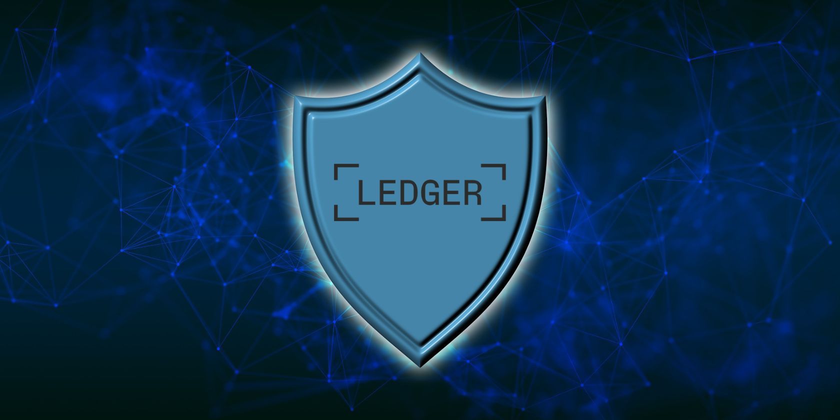 Ledger BOLOS operating system security