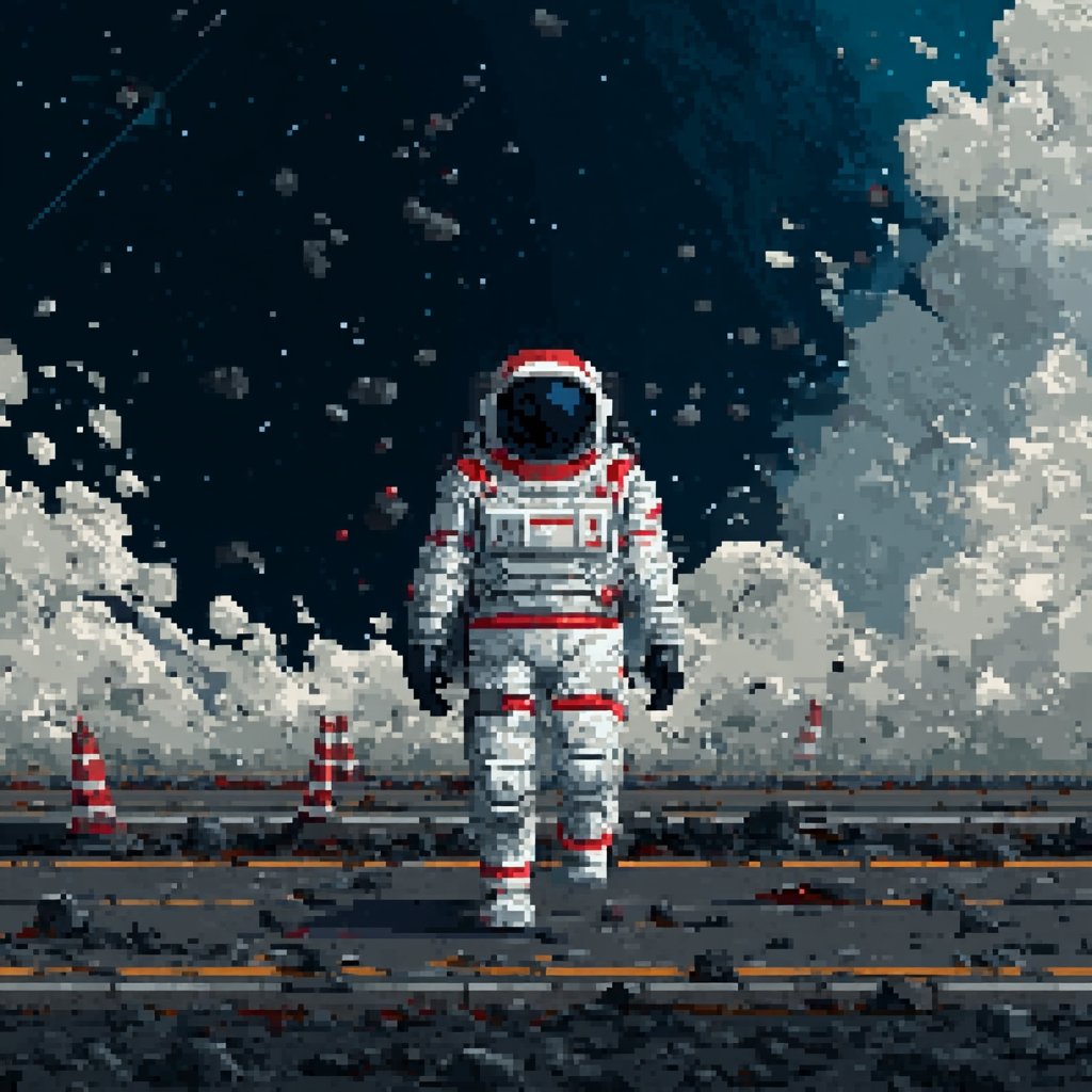 ephemeral rollups low latency solana