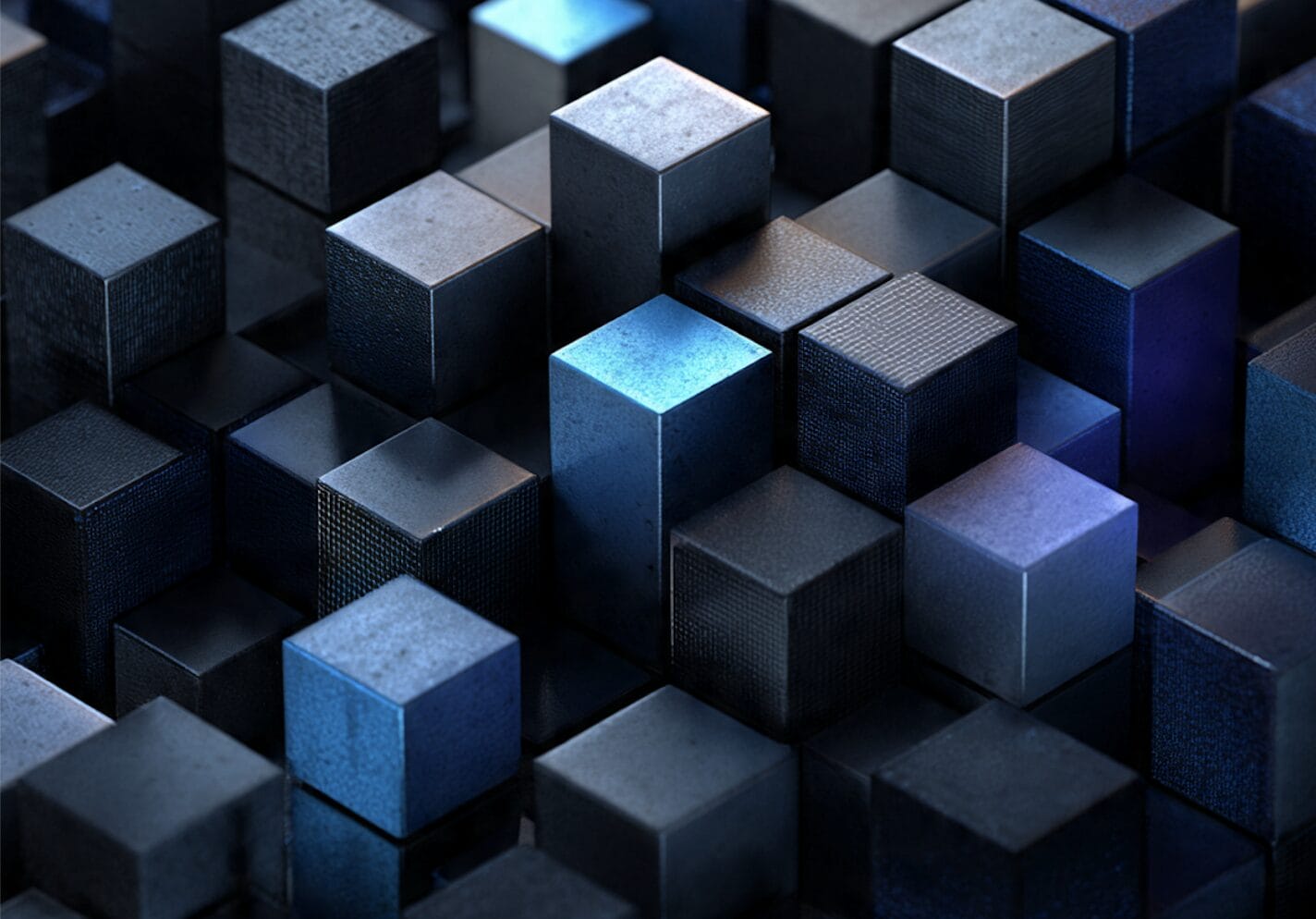 Chainlink Rewards Season Genesis