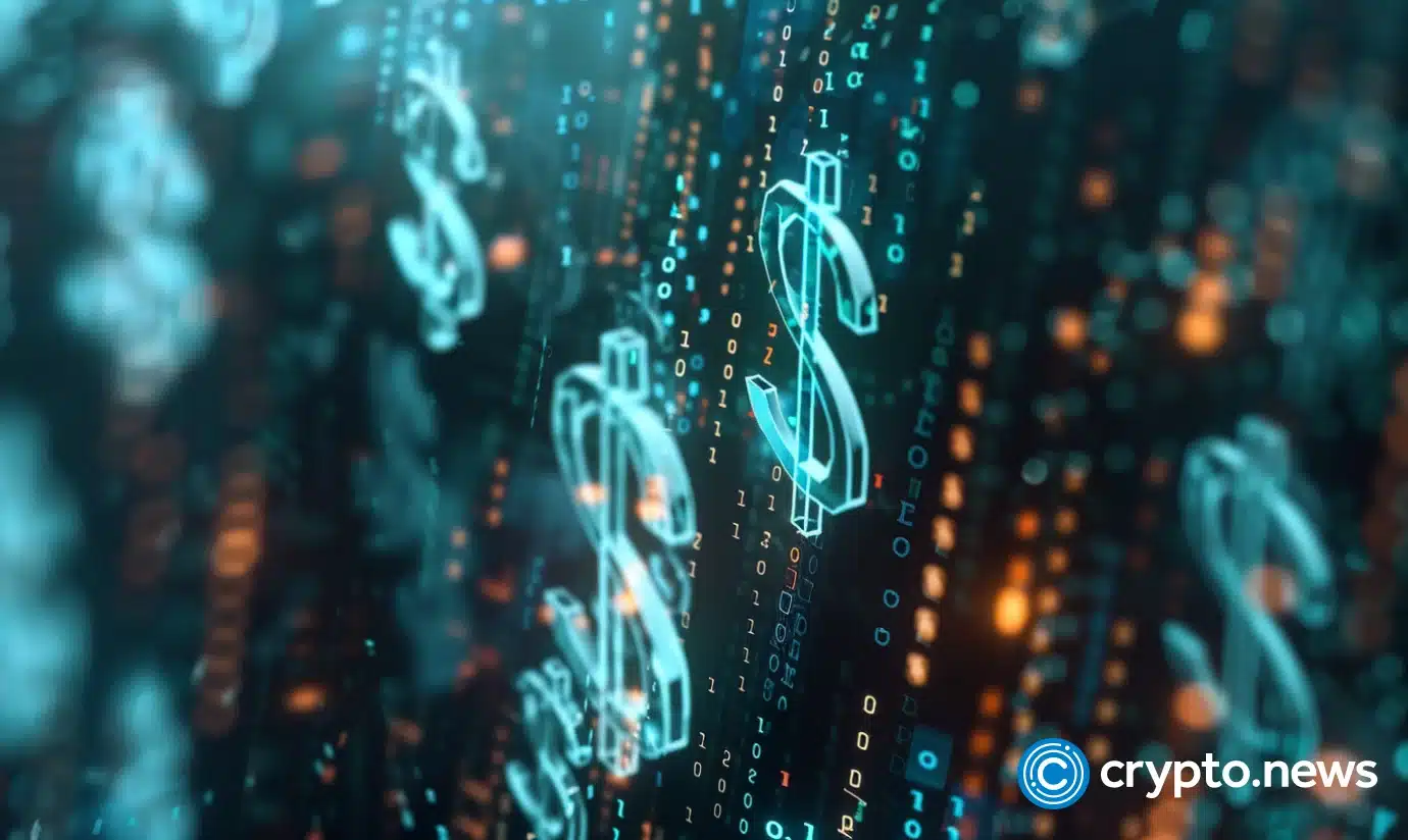 BounceBit tokenized stocks DEX liquidity pool