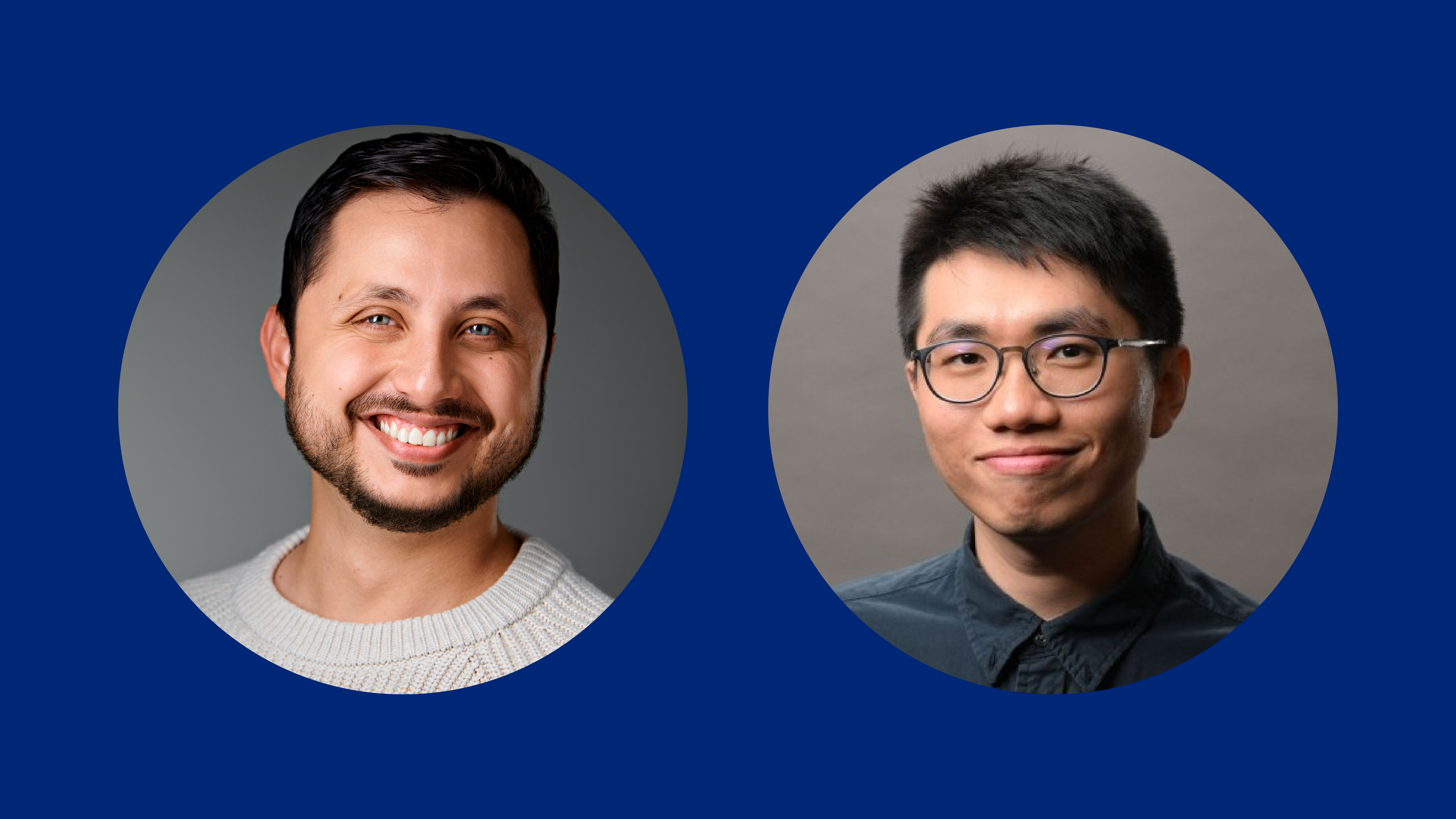 AI Arena Ranked Competition 2025 event