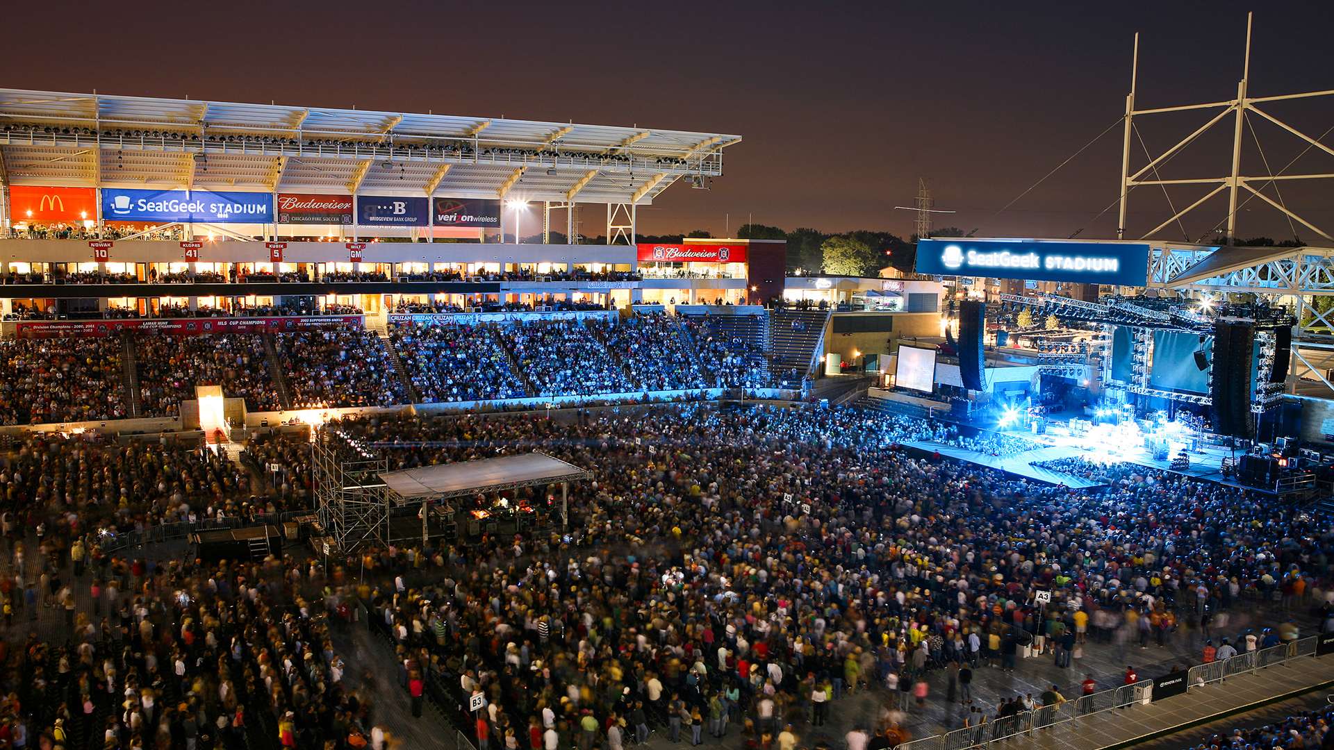 AI Arenas Summer Smash 2025