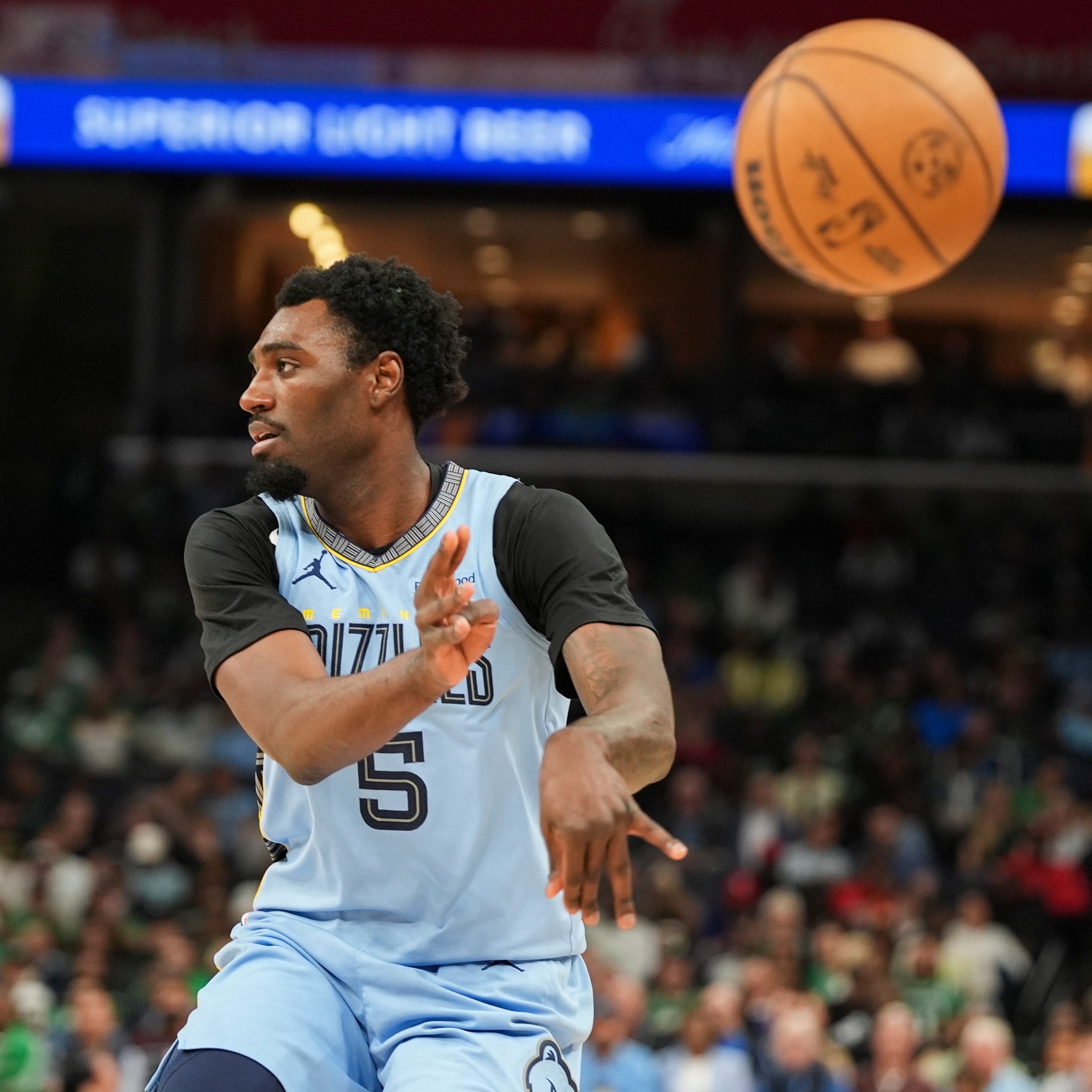 Arena Breakout PMCA AI agent