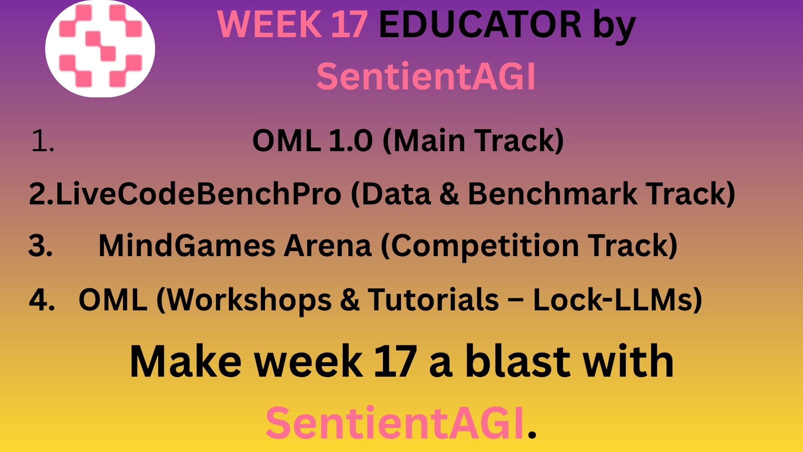 MindGames Arena NeurIPS 2025