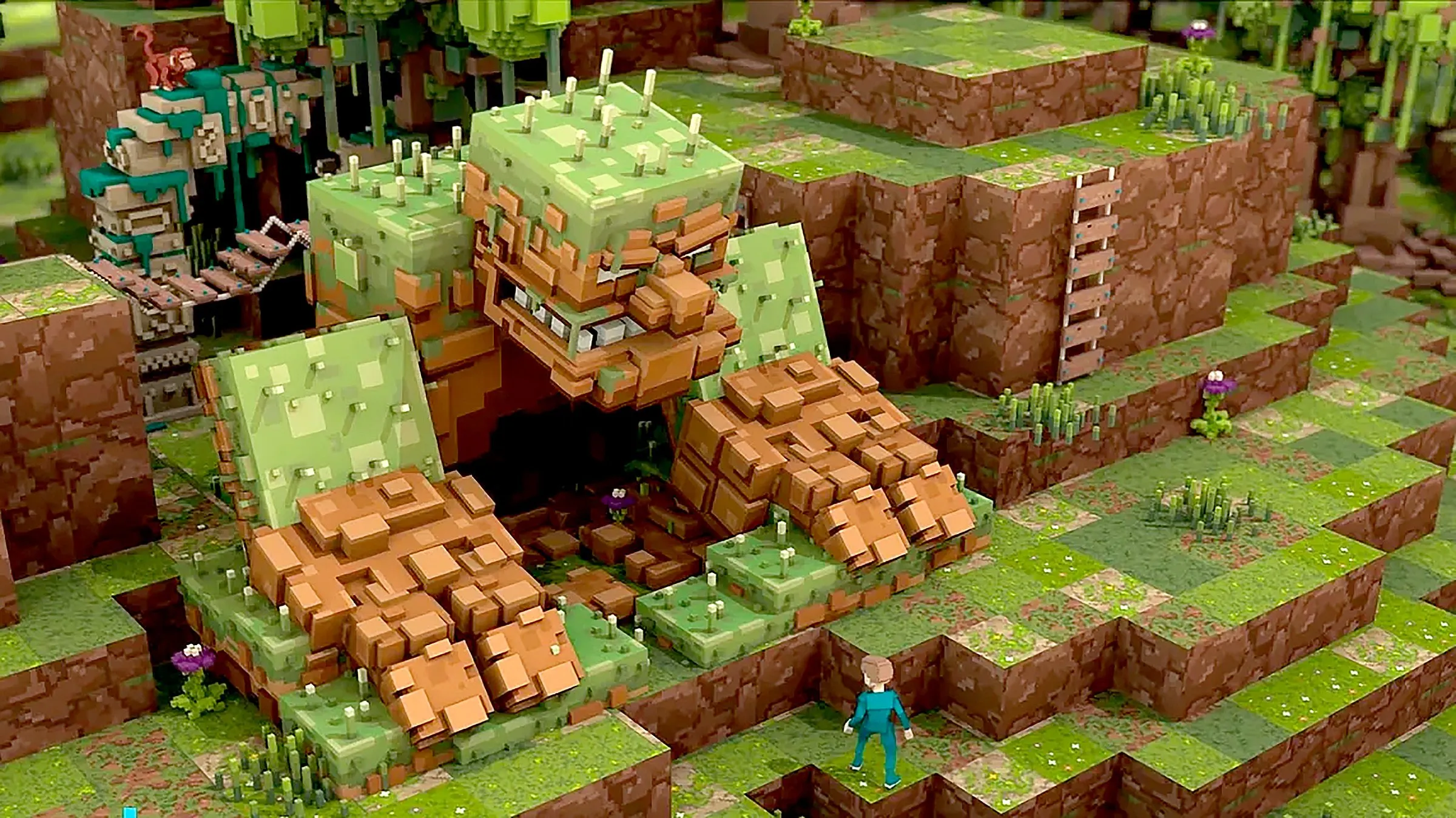 fractional NFT investment Axie Infinity Decentraland Sandbox