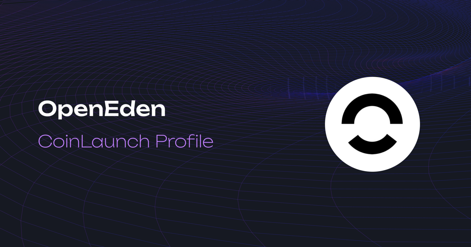 OpenEden $TBILL tokenized treasury