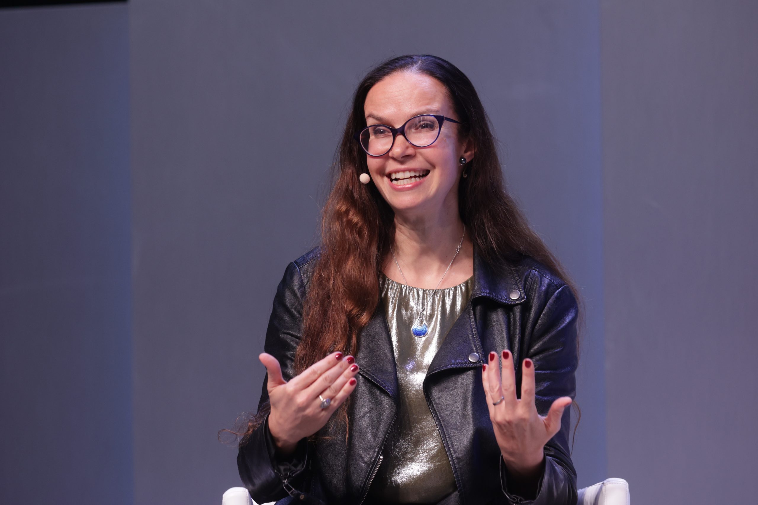 MIT Muriel Medard RLNC blockchain