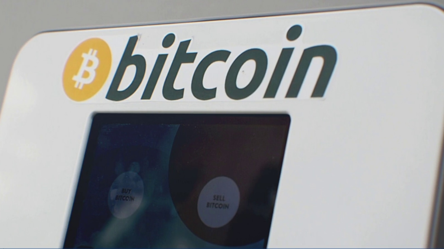 report crypto scam FTC warning