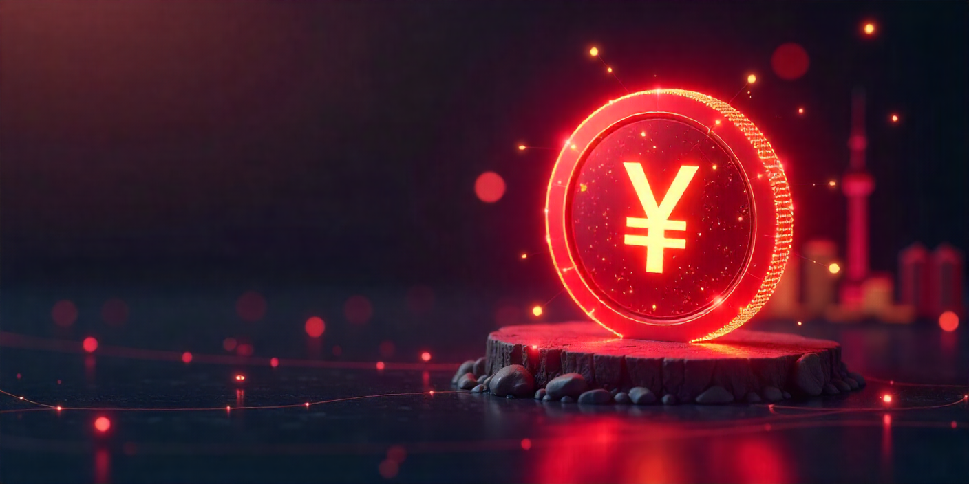 dForce USX stablecoin logo