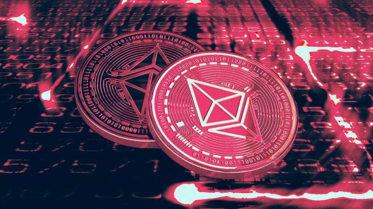 FIRM multi-asset collateral ETH SNT Status Network