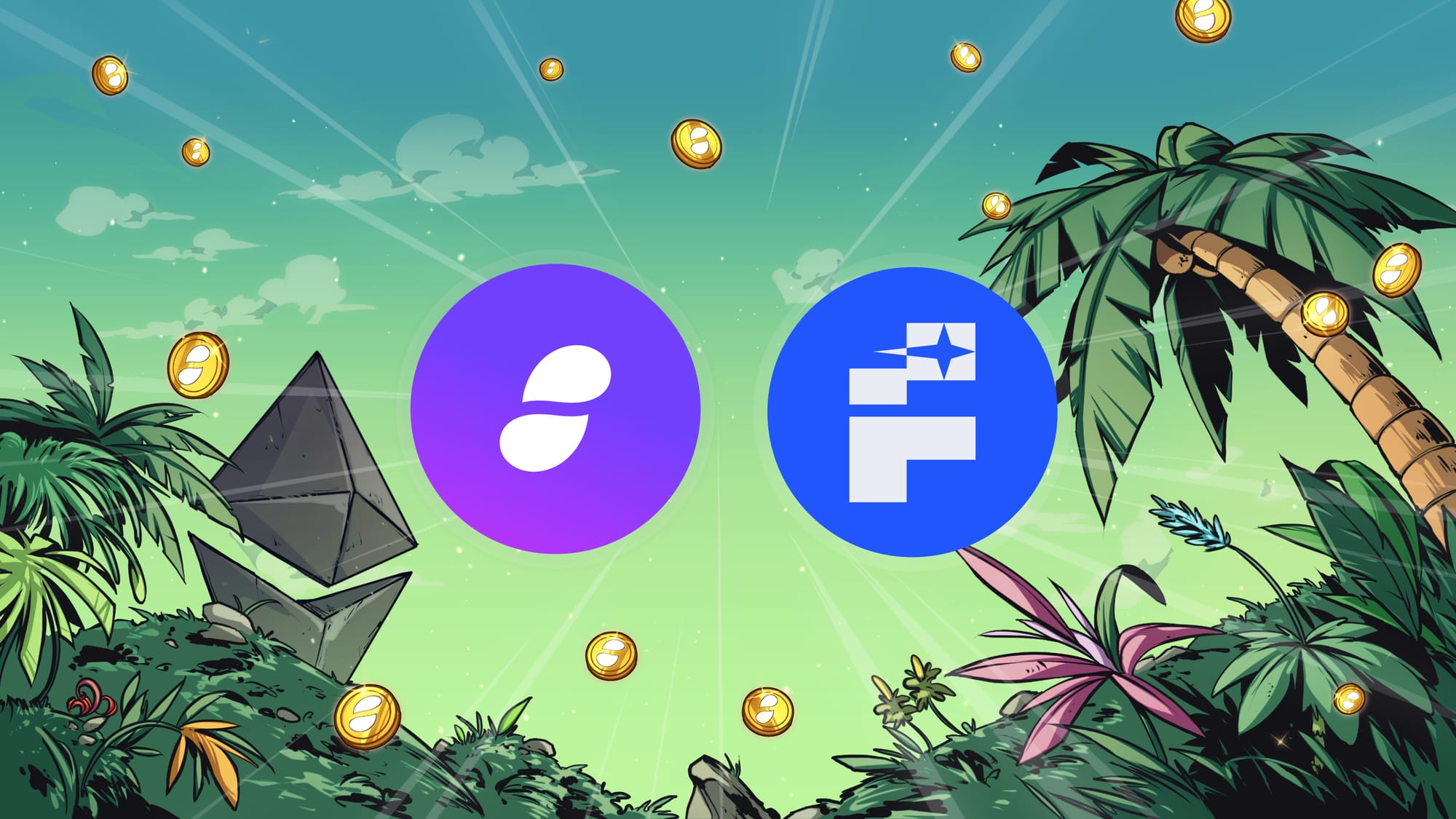 USF stablecoin redeemable FIRM Status Network Liquity V2