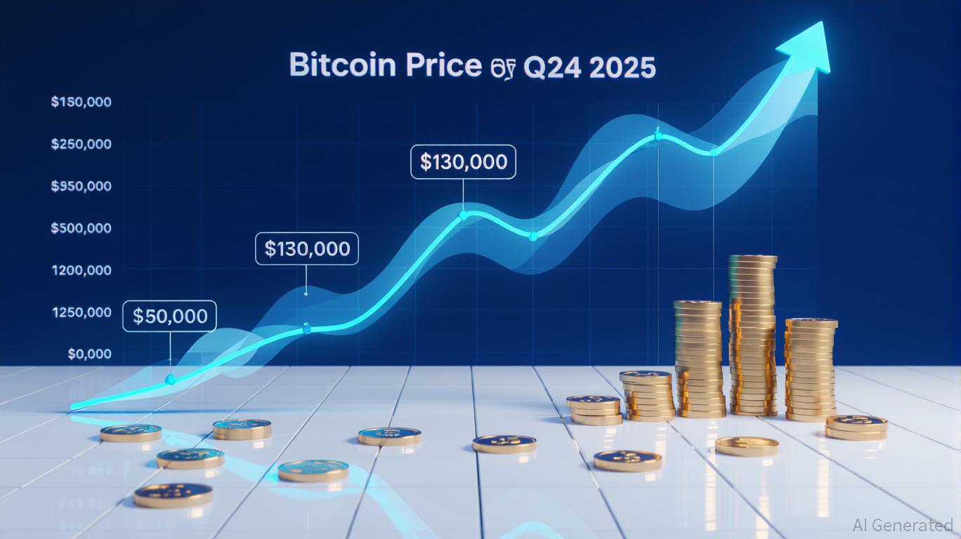 Base Chain growth metrics 2025