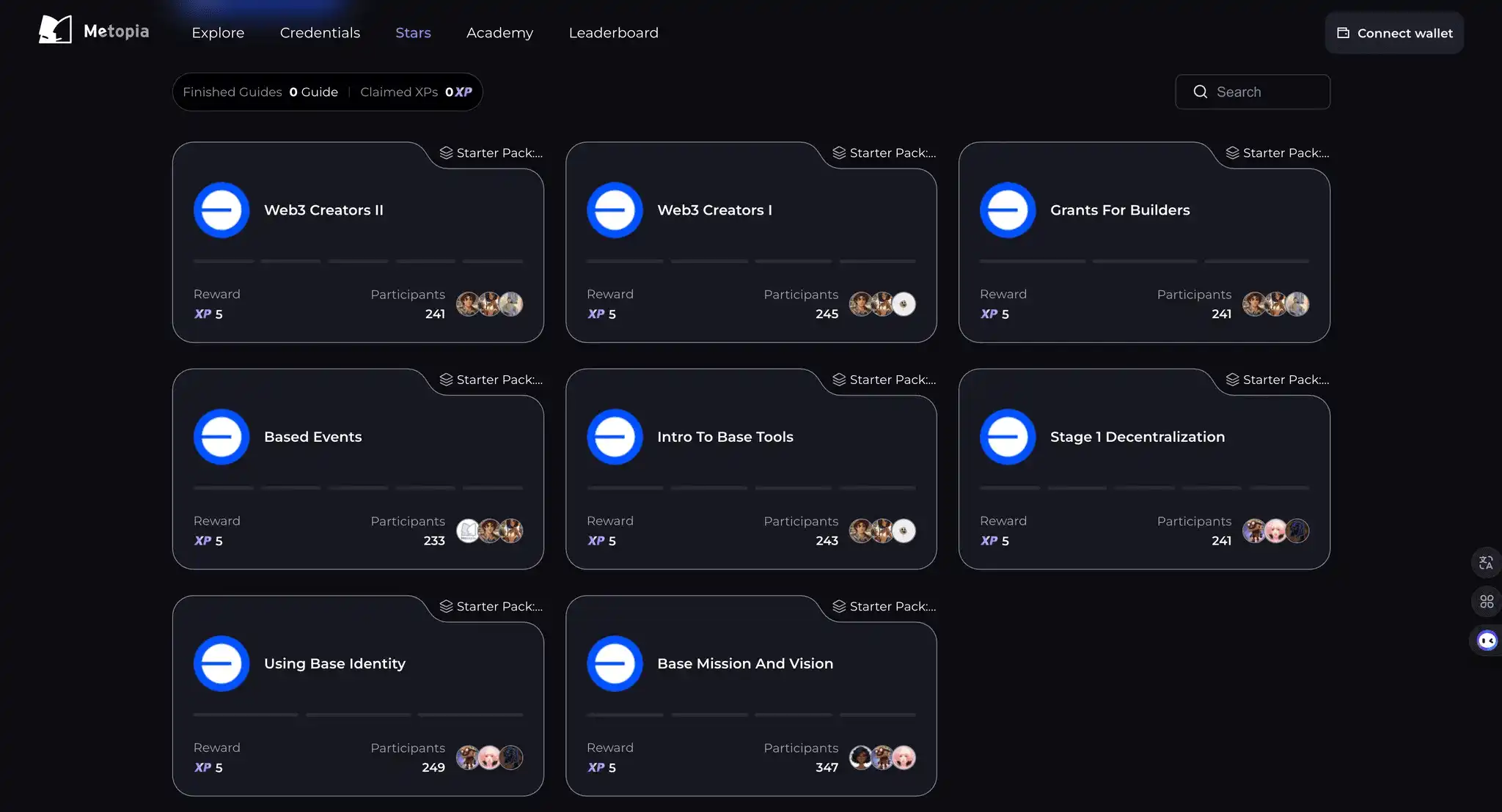 BaseCamp 2025 ecosystem showcase dApps memecoins