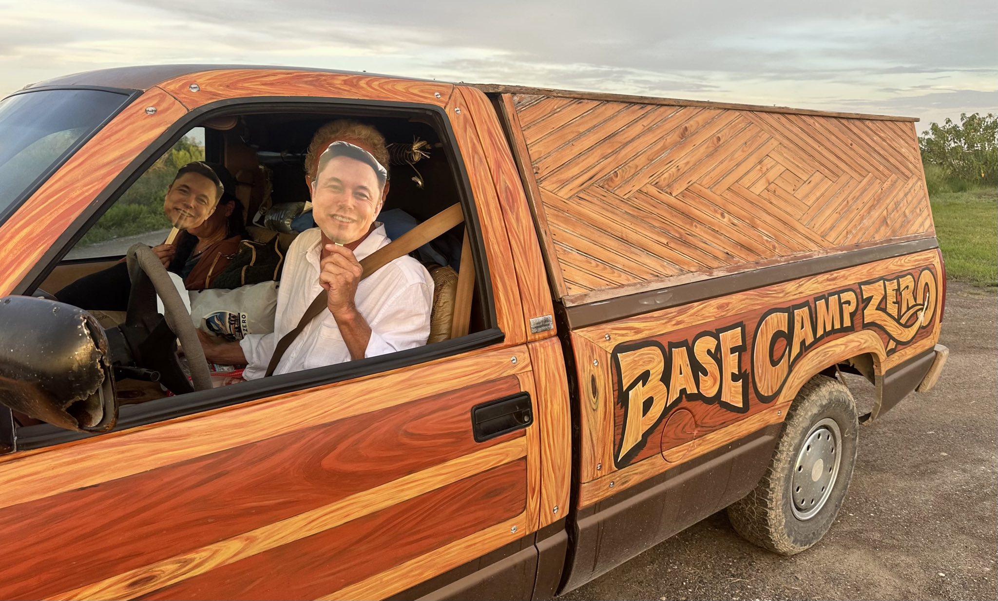 BaseCamp 2025 memecoin community panel