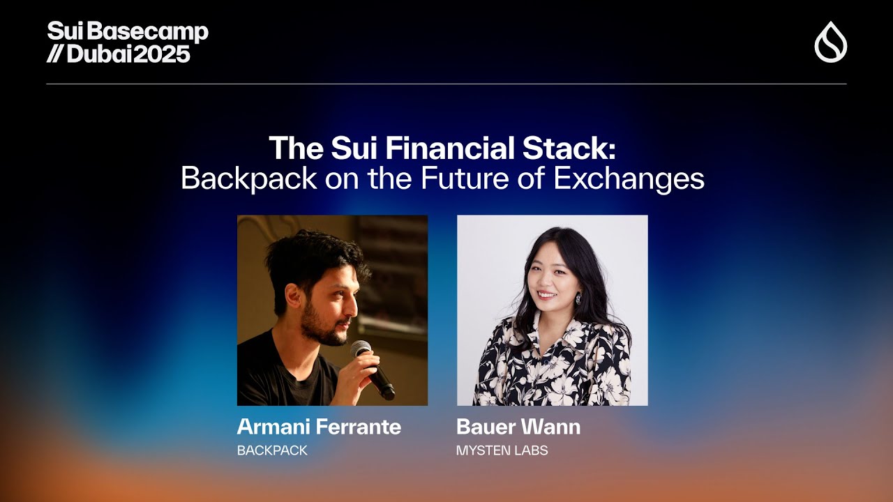 BaseCamp 2025 memecoins community panel