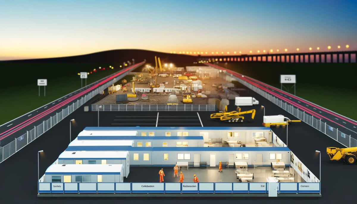 BaseCamp 2025 technical roadmap Base Batches 002