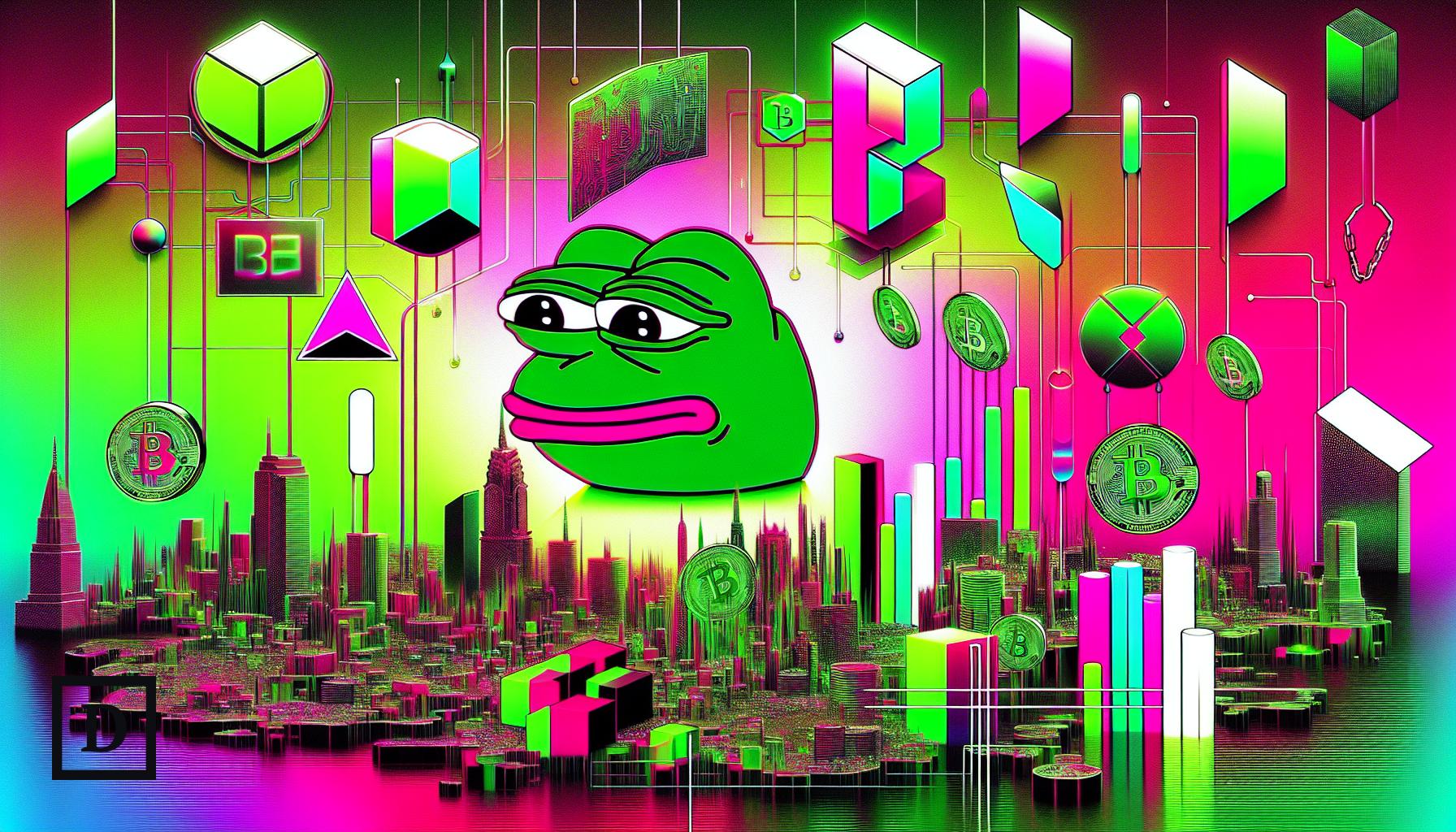 Kamino Lend AAPLx Solana DeFi