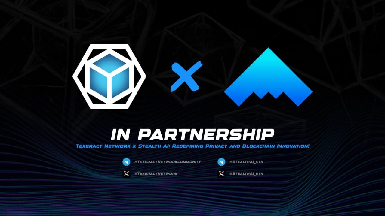 Stealths virtual crypto card