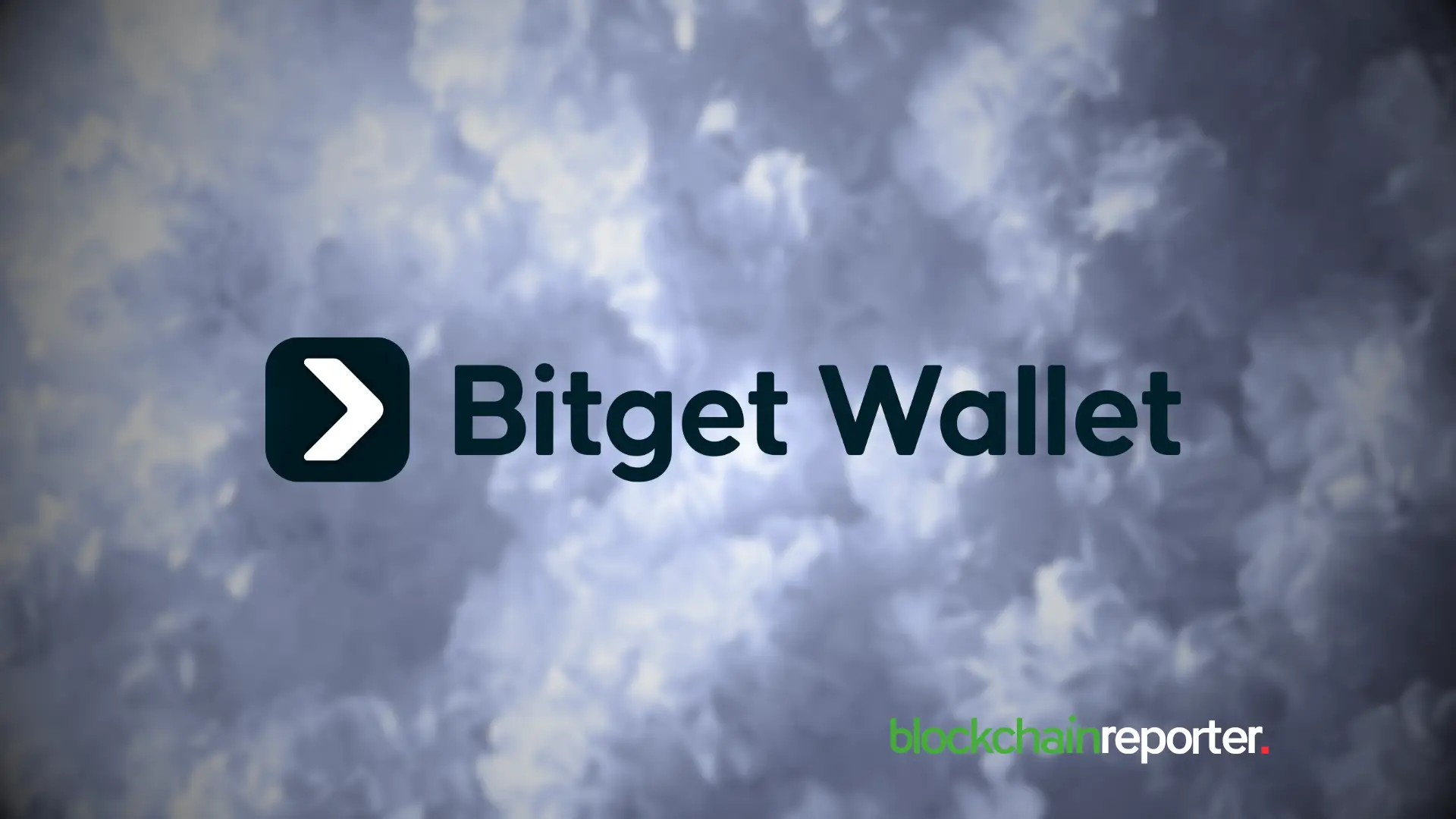 Bitget Wallet supported blockchains and tokens list