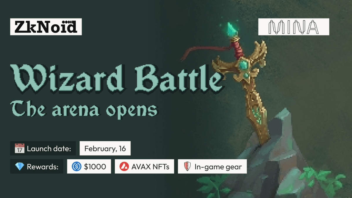 Mina zkML library diagram