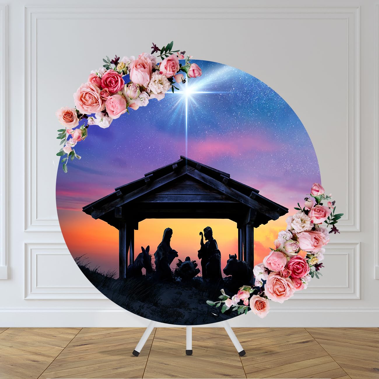 zkFL-Health architecture diagram