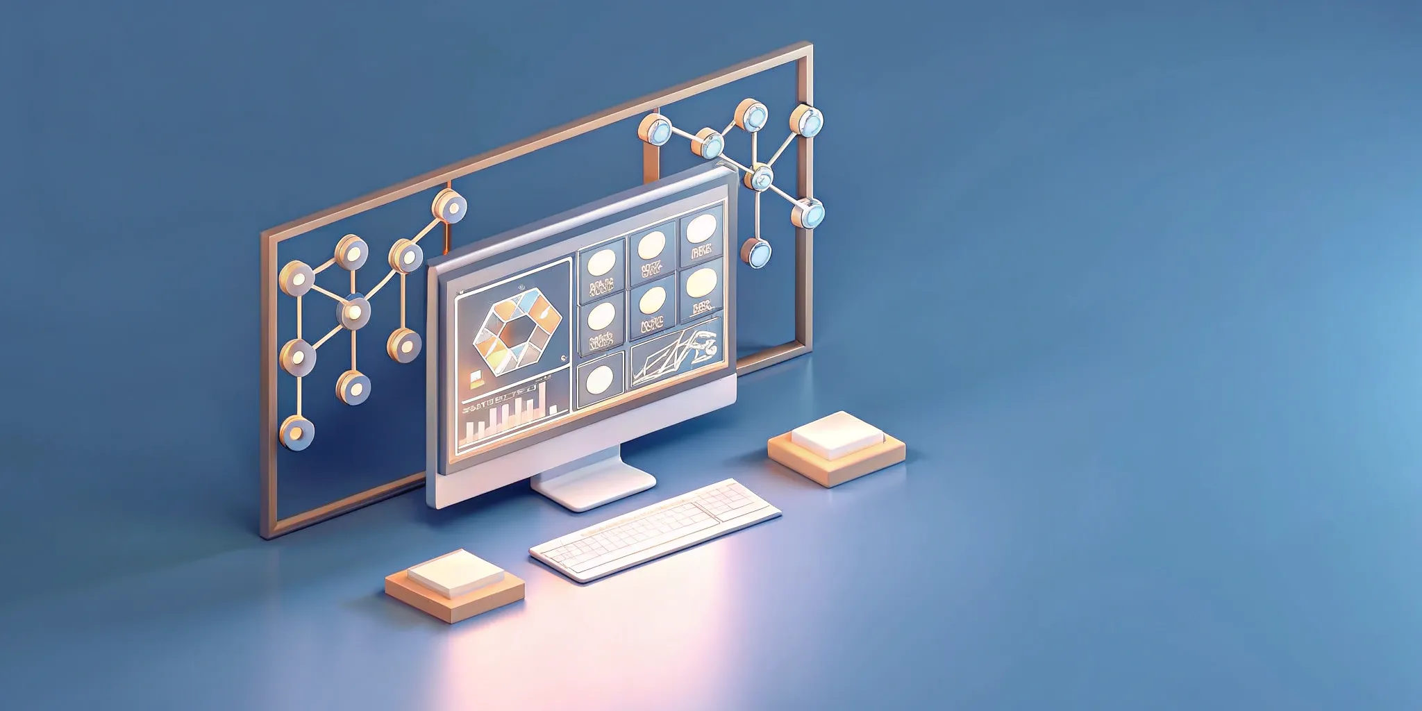 blockchain accounting software integration