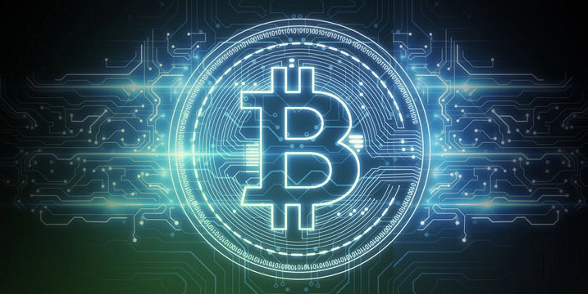 blockchain revenue recognition audit