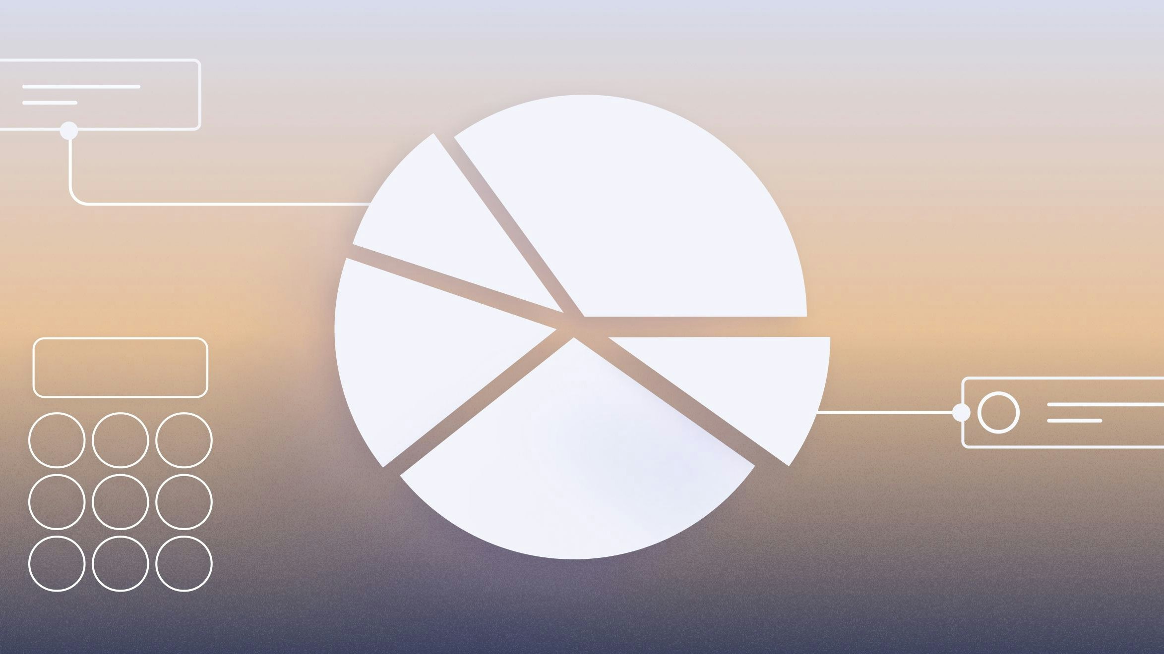 straight-line revenue recognition icon