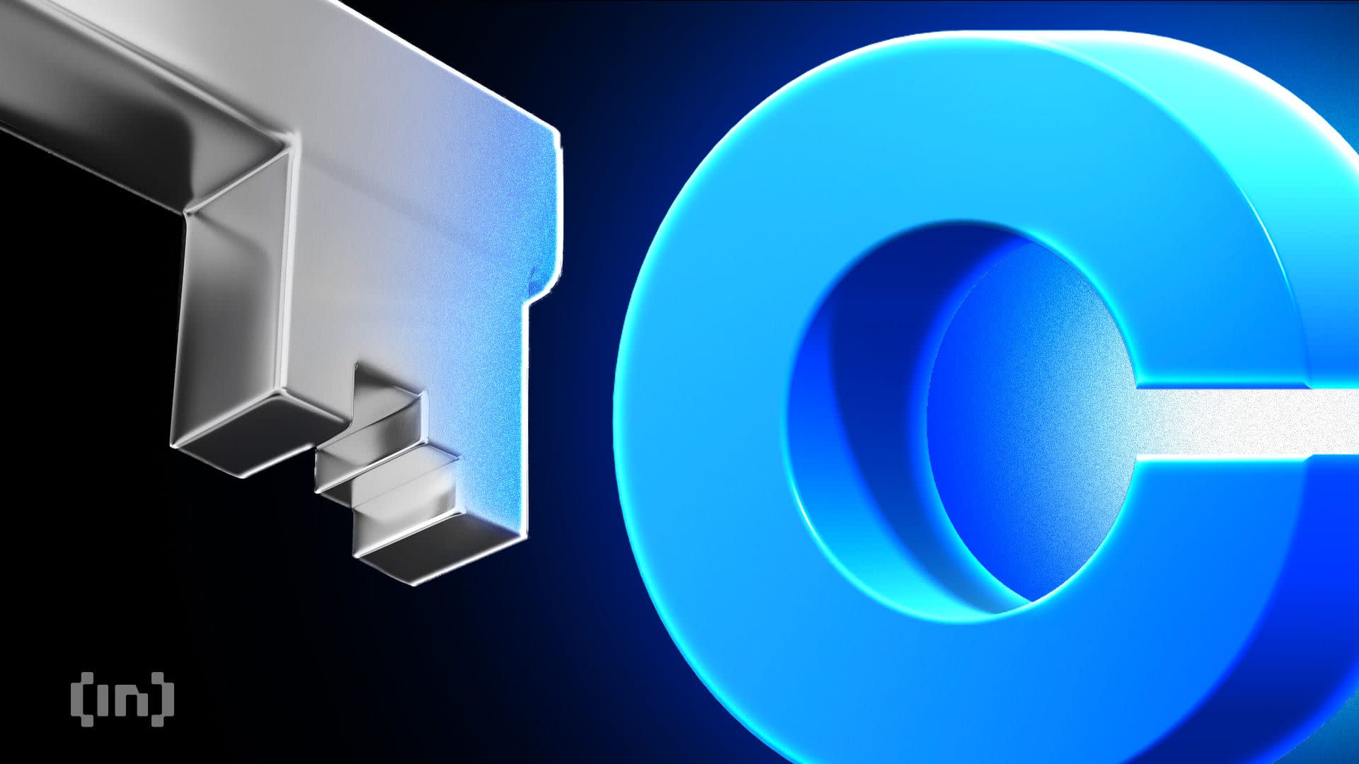 Coinbase x402 API AI integration