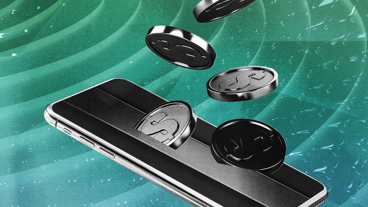 Coinbase x402 stablecoin instant payments