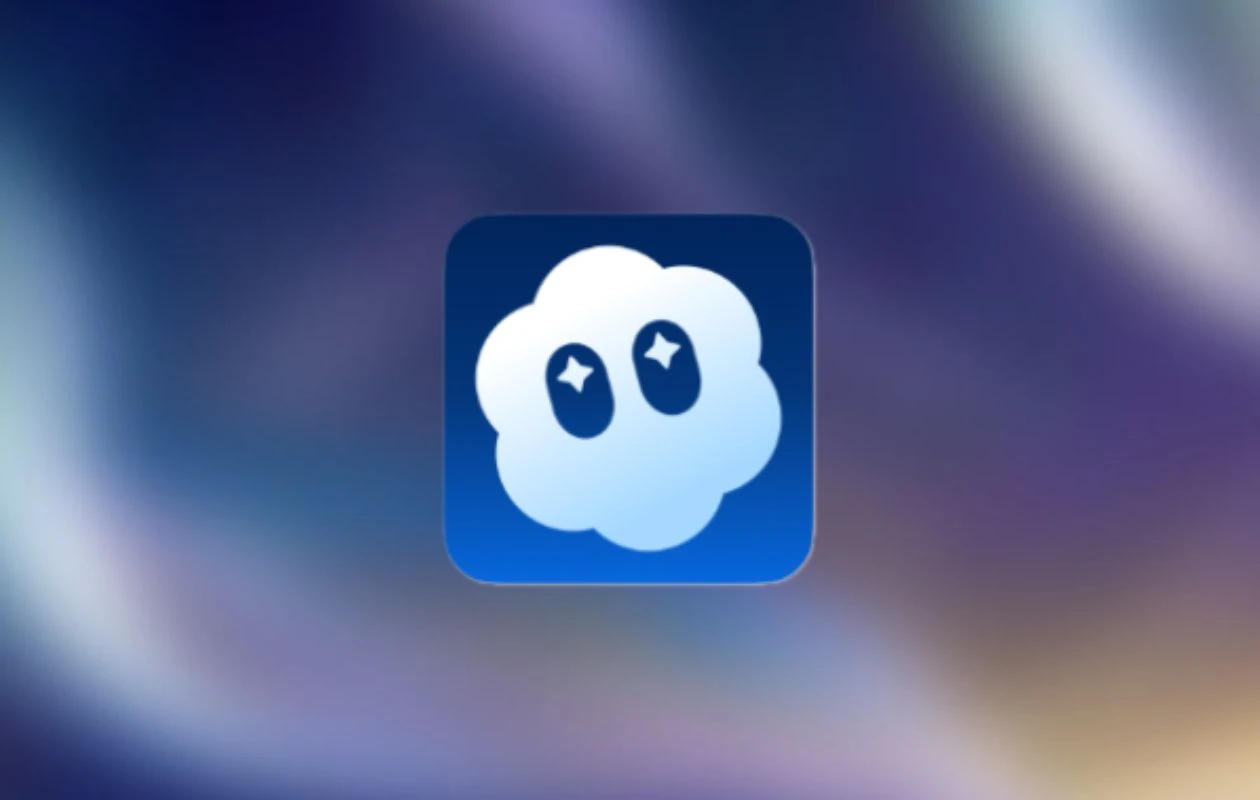 instant digital access download icon