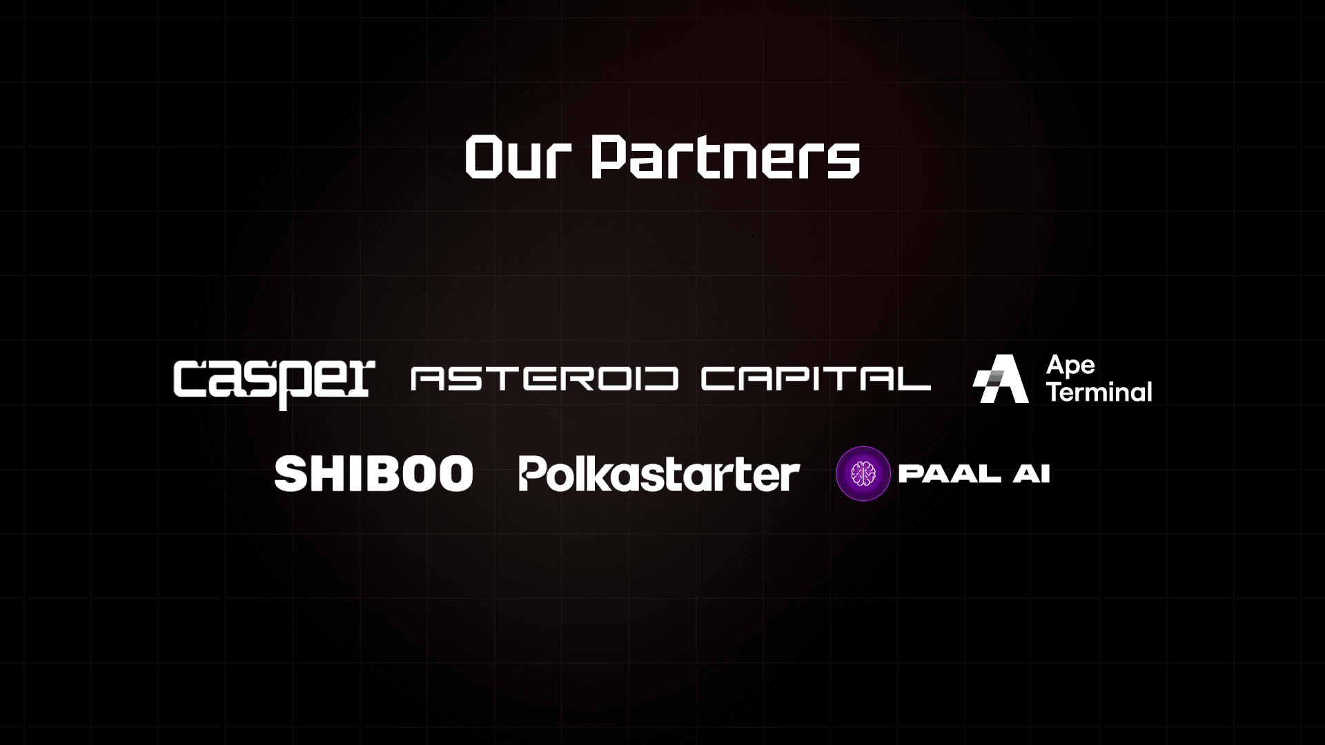 perpetual royalty smart contract graphic