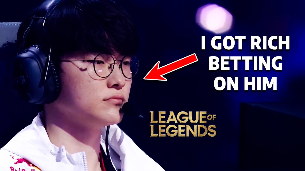 DGFantasy YouTube PrizePicks esports strategy