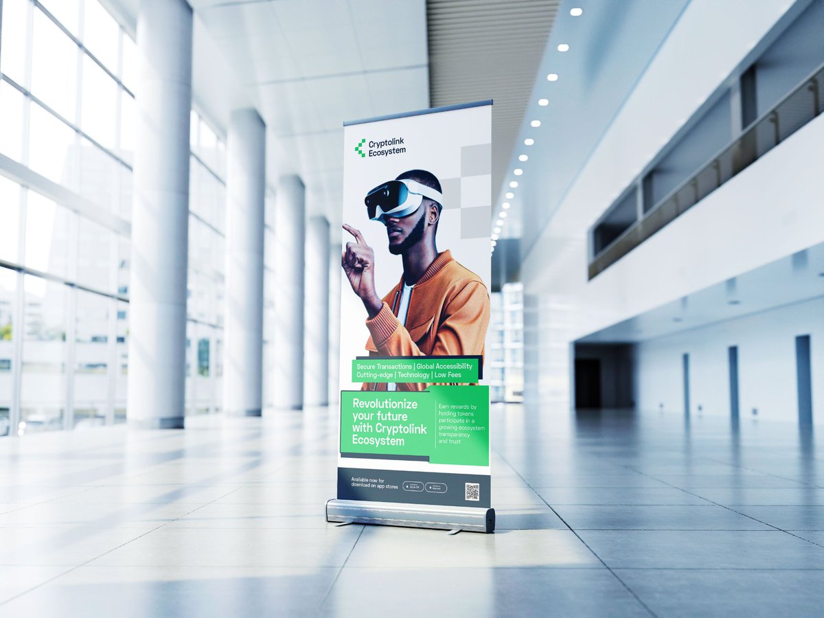 Instanodes rollup security infrastructure