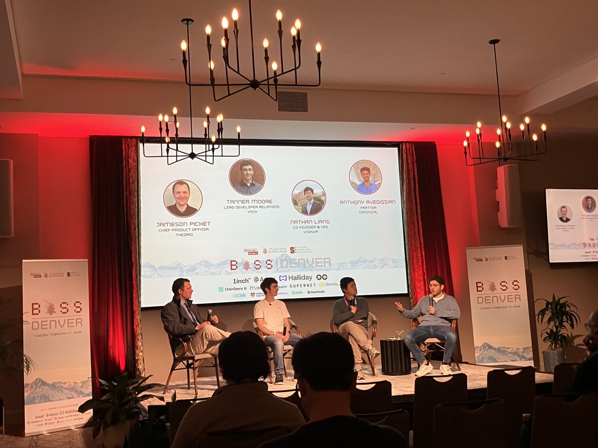 Imobxt fractional real estate ownership platform