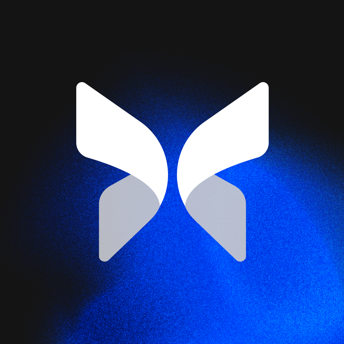 Morpho Blue lending logo