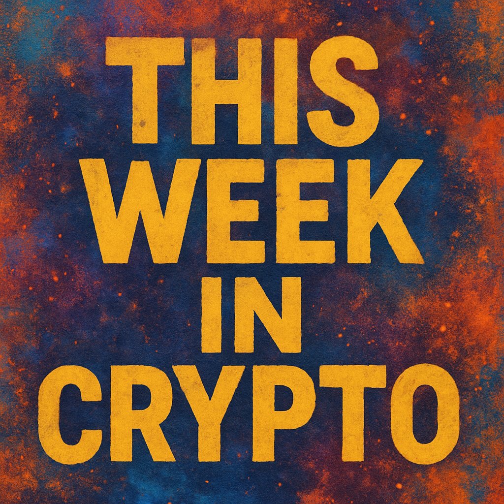 ONyc Kamino Solana bridging real-world yield DeFi