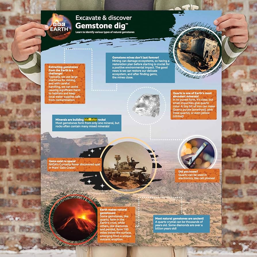 ONyc real-world yield infographic