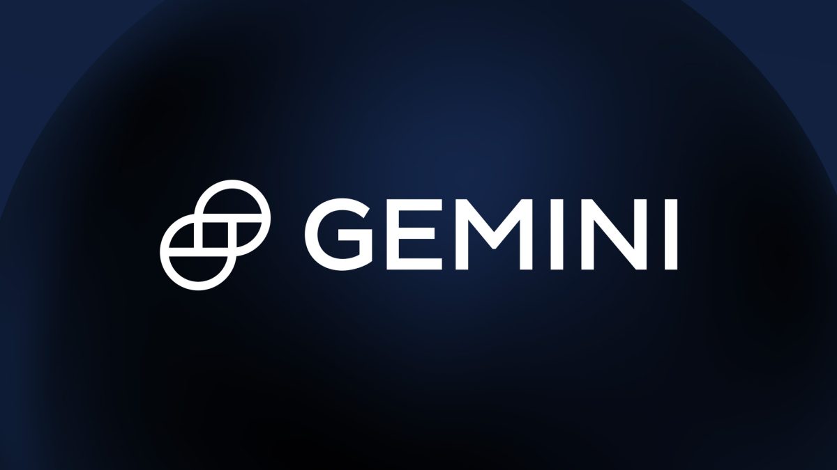 Kraken Gemini tokenized stocks security