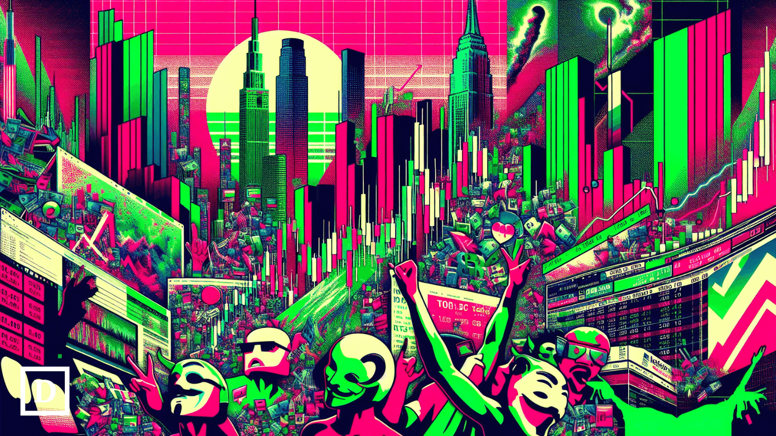 Swarm DeFi tokenized stock lending platform