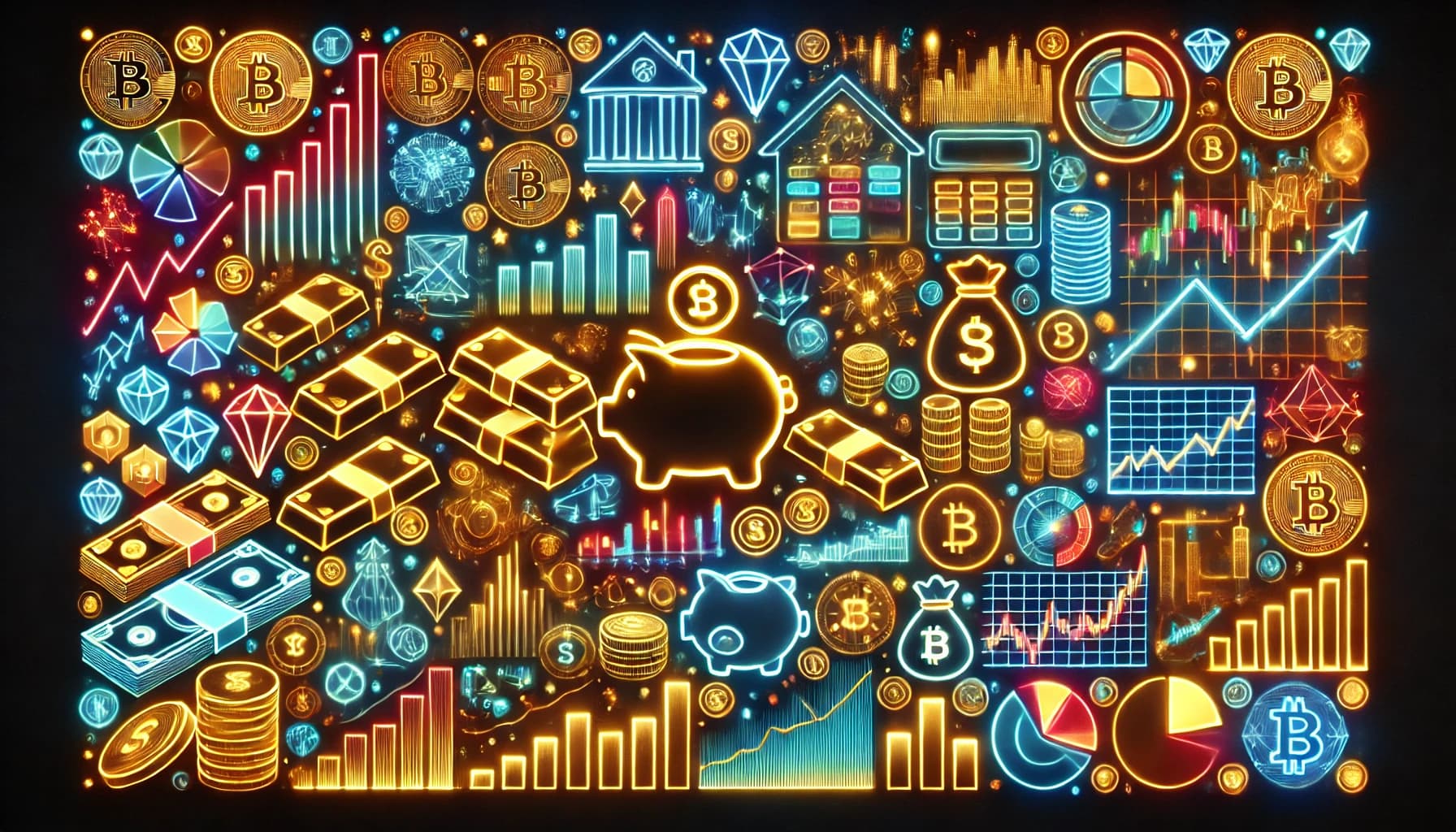 Swarm DeFi yield tokenized stocks